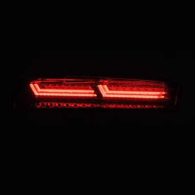 ARX-610010-3