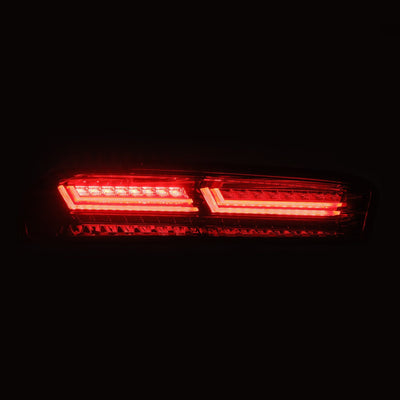 ARX-610010-4