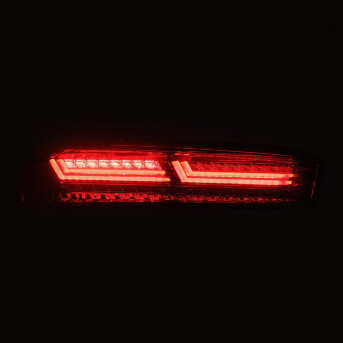 ARX-610010-4