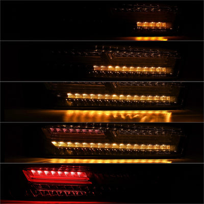 ARX-610010-5