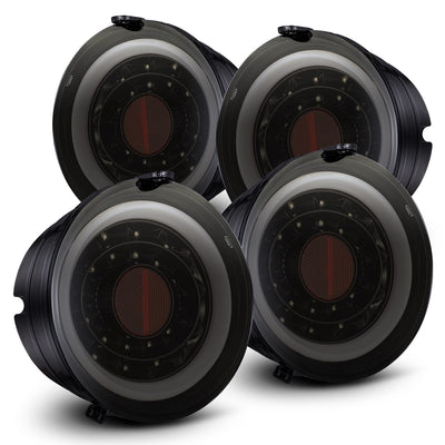 ARX-610020-1