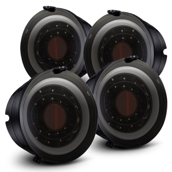 ARX-610020-1