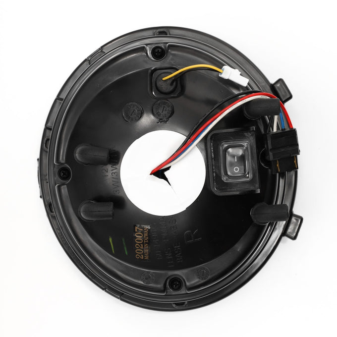 ARX-610020-2