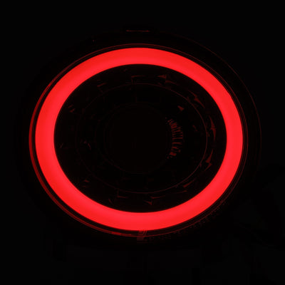 ARX-610020-3