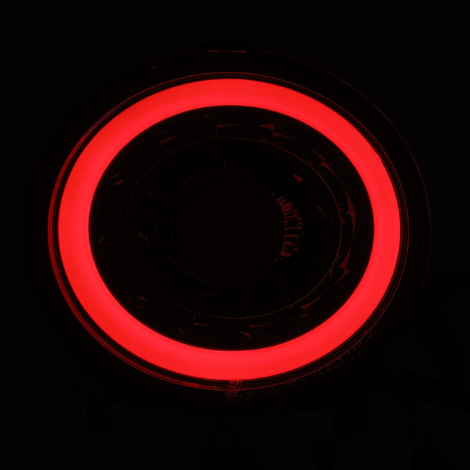 ARX-610020-3