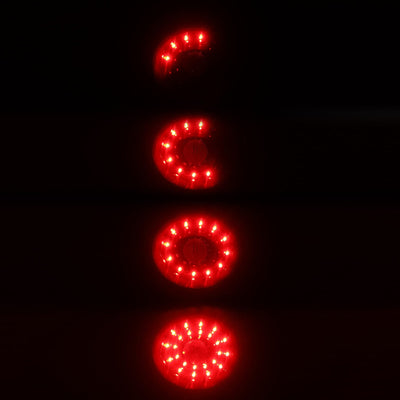 ARX-610020-4