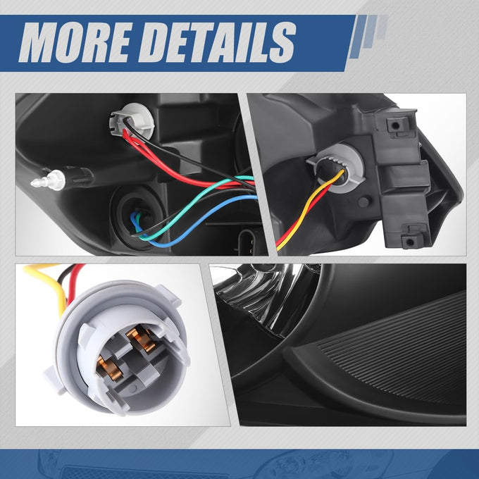 AD-HLOHCIMP06BKCL1-5
