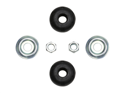 9/16 HD Stem Bushing Kit