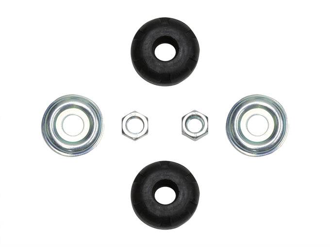 9/16 HD Stem Bushing Kit