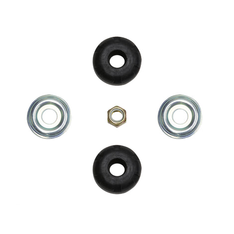 9/16 Medium Duty Stem Bushing Kit