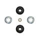 9/16 Medium Duty Stem Bushing Kit