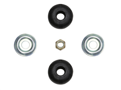 9/16 Medium Duty Stem Bushing Kit