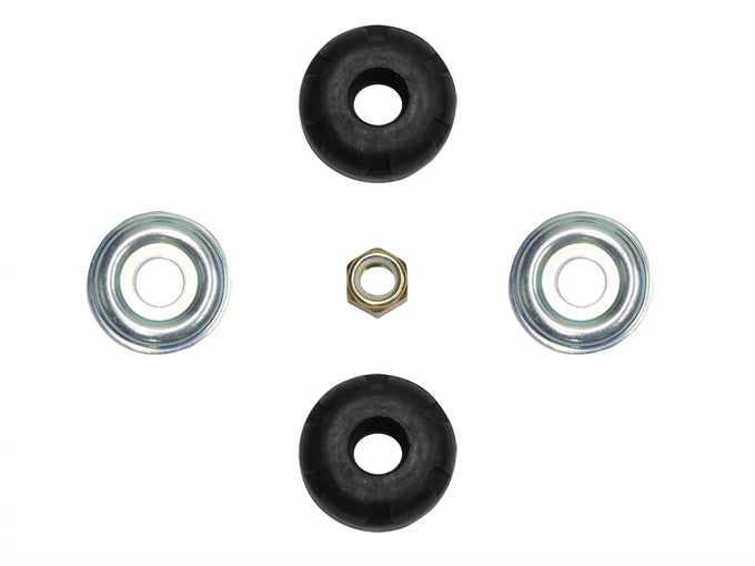 9/16 Medium Duty Stem Bushing Kit