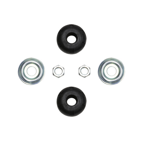 9/16 RXT Heavy Duty Stem Bushing Kit