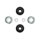 9/16 RXT Heavy Duty Stem Bushing Kit