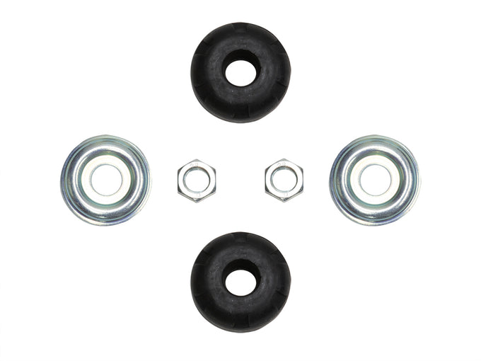 9/16 RXT Heavy Duty Stem Bushing Kit