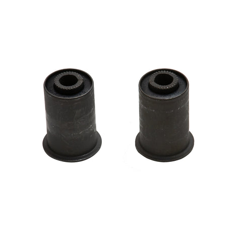 Leaf Spring Front Eyelet Bushing Kit <br> 99-04 Ford F-250 F-350 Super Duty 00-05 Excursion