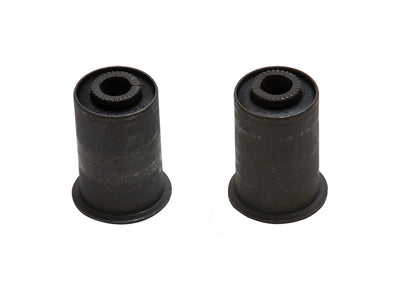 Leaf Spring Front Eyelet Bushing Kit <br> 99-04 Ford F-250 F-350 Super Duty 00-05 Excursion