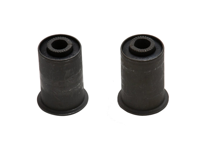 Leaf Spring Front Eyelet Bushing Kit <br> 99-04 Ford F-250 F-350 Super Duty 00-05 Excursion