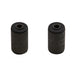 Leaf Spring Rear Eyelet Bushing Kit <br> 99-04 Ford F-250 F-350 Super Duty
