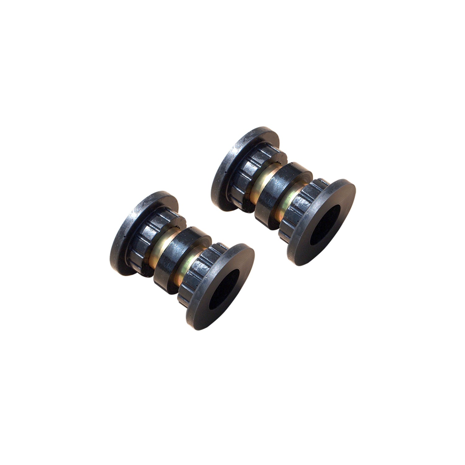 Track Bar Bushing & Sleeve Kit <br> 1999-2004 Ford F-250 F-350 Super Duty Excursion