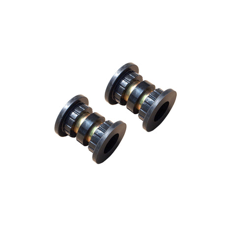 Track Bar Bushing & Sleeve Kit <br> 1999-2004 Ford F-250 F-350 Super Duty Excursion
