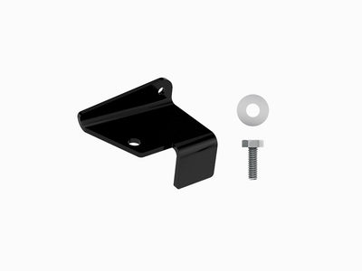 Dynamic Headlamp Kit w/Dynamic Bending <br> 2021-2024 Ford F-150