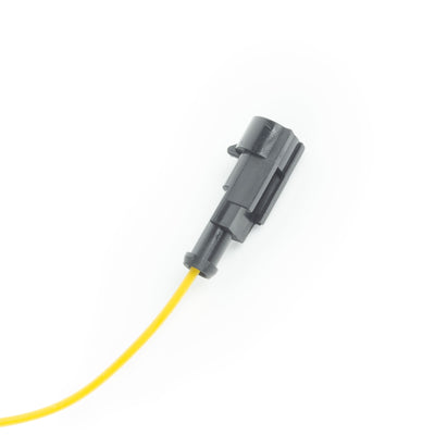 OL-6116-504-5