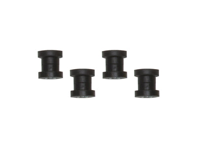 Sway Bar Link Bushing Kit <br> 2005-2007 Ford F-250 F-350 Super Duty