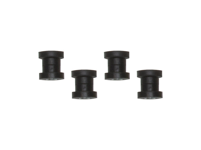 Sway Bar Link Bushing Kit <br> 2005-2007 Ford F-250 F-350 Super Duty