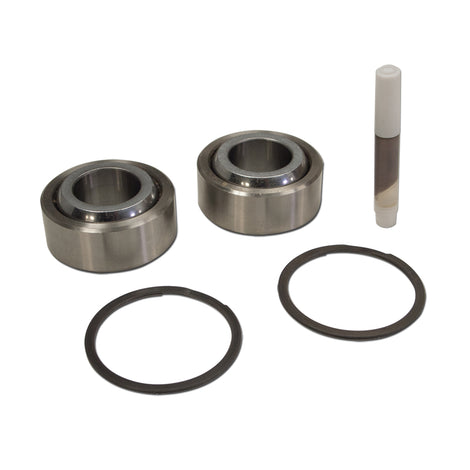 Ivd Uniball Upper Control Arm Service Kit