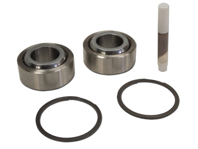 Ivd Uniball Upper Control Arm Service Kit