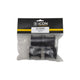 58460 Replacement Bushing & Sleeve Kit <br> 07-21 Toyota Tundra 08-22 Sequoia