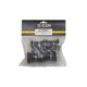 Upper Control Arm Bushing & Sleeve Kit <br> 15-22 Chevy Colorado GMC Canyon
