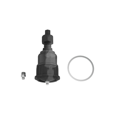 Track Bar Ball Joint Service Kit <br> 2005-2025 Ford F-250 F-350 F-450 F-550 Super Duty