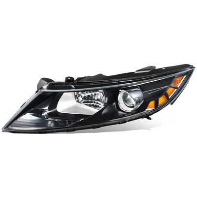 AD-OEMHL0172L-1