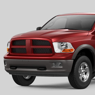 AD-OEMHL0079R-4