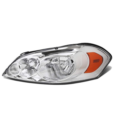AD-OEMHL0037L-1