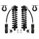 2.5-3in 2.5 Series Shocks VS RR Bolt-In Conversion Kit <br> 2005-2023 Ford F-250 F-350 Super Duty