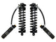 4.5¨C5in 2.5 Series Shocks VS RR CDEV Bolt-In Kit <br> 2017-2025 Ford F-250 F-350 Super Duty