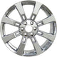 ASW-ALY05409U85N-1