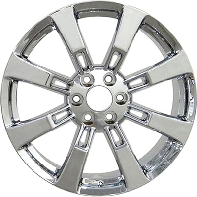 ASW-ALY05409U85N-1
