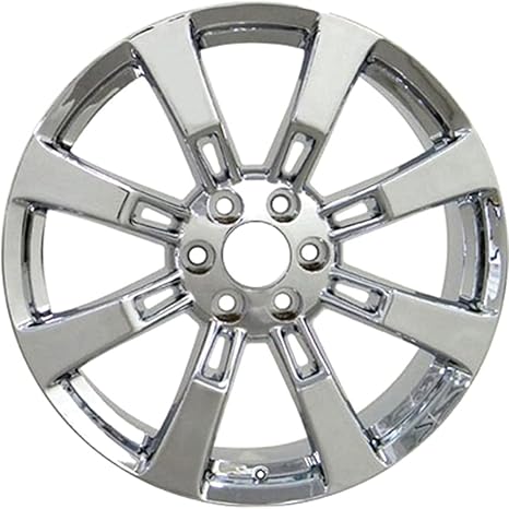 ASW-ALY05409U85N-1