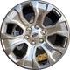 ASW-ALY10348U80OET-1