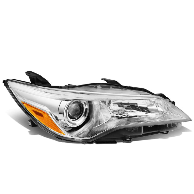 AD-OEMHL0106R-1