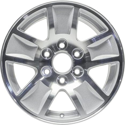 ASW-ALY05657U10N-1