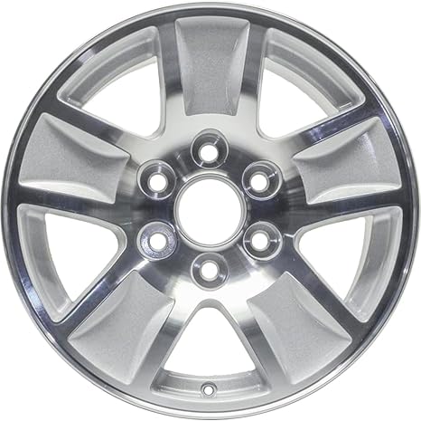 ASW-ALY05657U10N-1