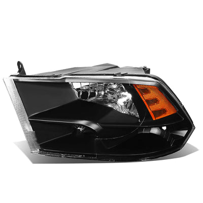 AD-OEMHL0048L-1