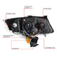 AD-HL3DE9005CHNEW-6