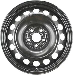 ASW-STL69723U45-1